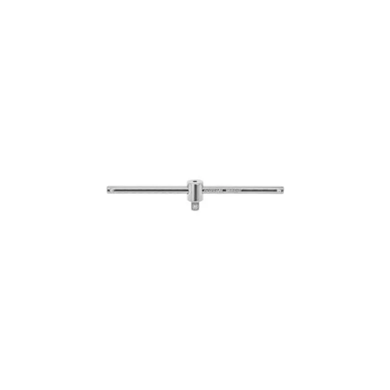 Hoffmann Group 635729 200