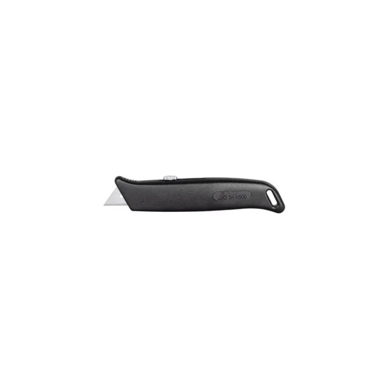 Hoffmann Group 844800