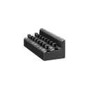 Hoffmann Group 955680 1/2
