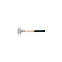 Hoffmann Group 752520 50G