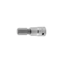 Hoffmann Group 631720 8