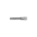 Hoffmann Group 631729 2,5
