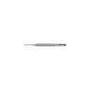 Hoffmann Group 748000 0,9