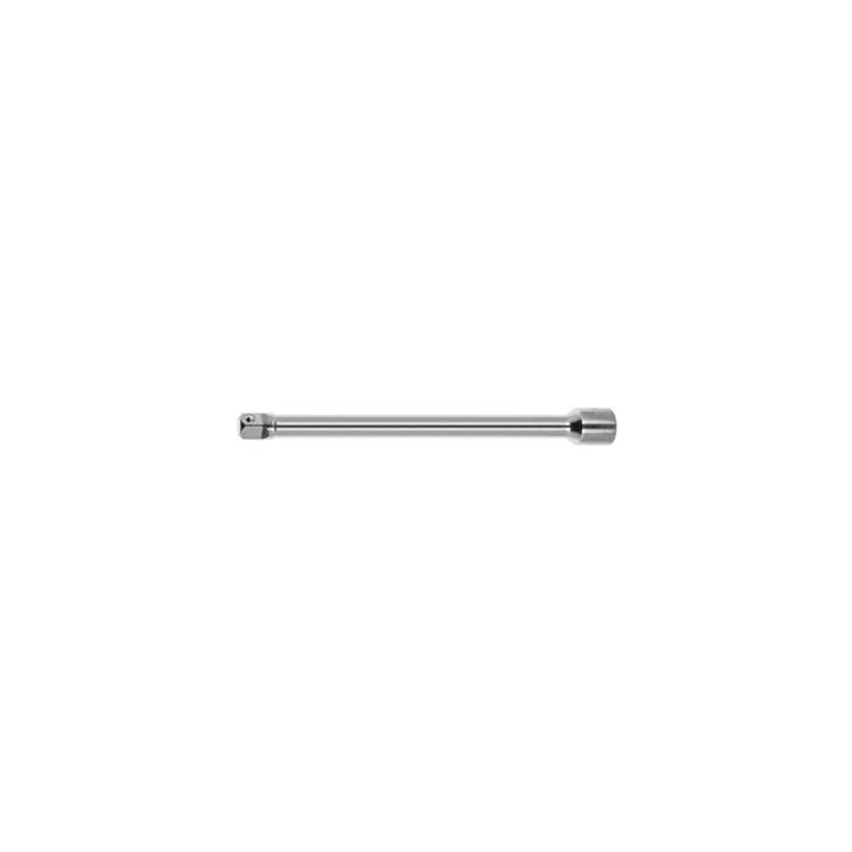 Hoffmann Group 641029 75
