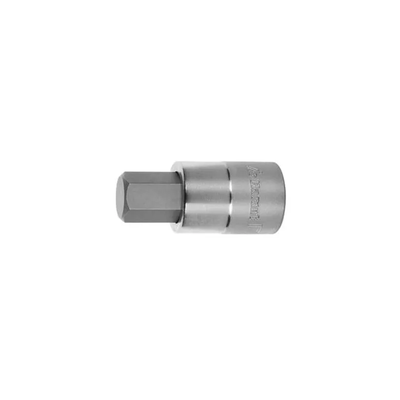 Hoffmann Group 643229 17