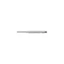 Hoffmann Group 748000 3,9
