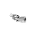 Hoffmann Group 636229 3/8