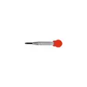 Hoffmann Group 749400 160