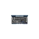 Hoffmann Group 634025 SD