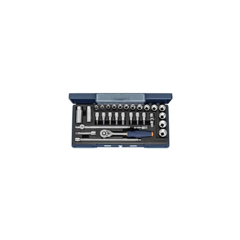 Hoffmann Group 634025 SD