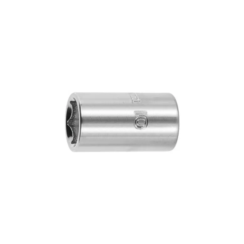 Hoffmann Group 631029 10