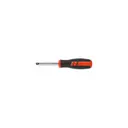Hoffmann Group 632840 150