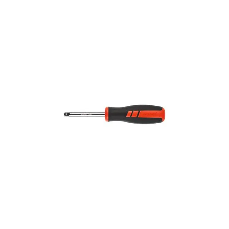 Hoffmann Group 632840 150