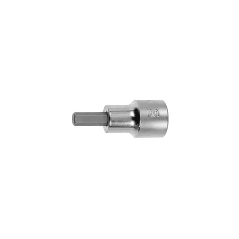 Hoffmann Group 637629 6
