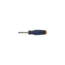 Hoffmann Group 632829 146