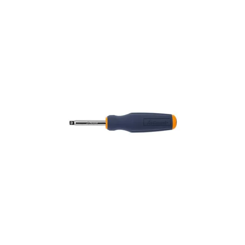 Hoffmann Group 632829 146
