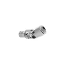 Hoffmann Group 641629 1/2
