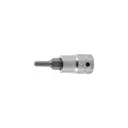 Hoffmann Group 631720 3