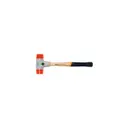 Hoffmann Group 752510 30G