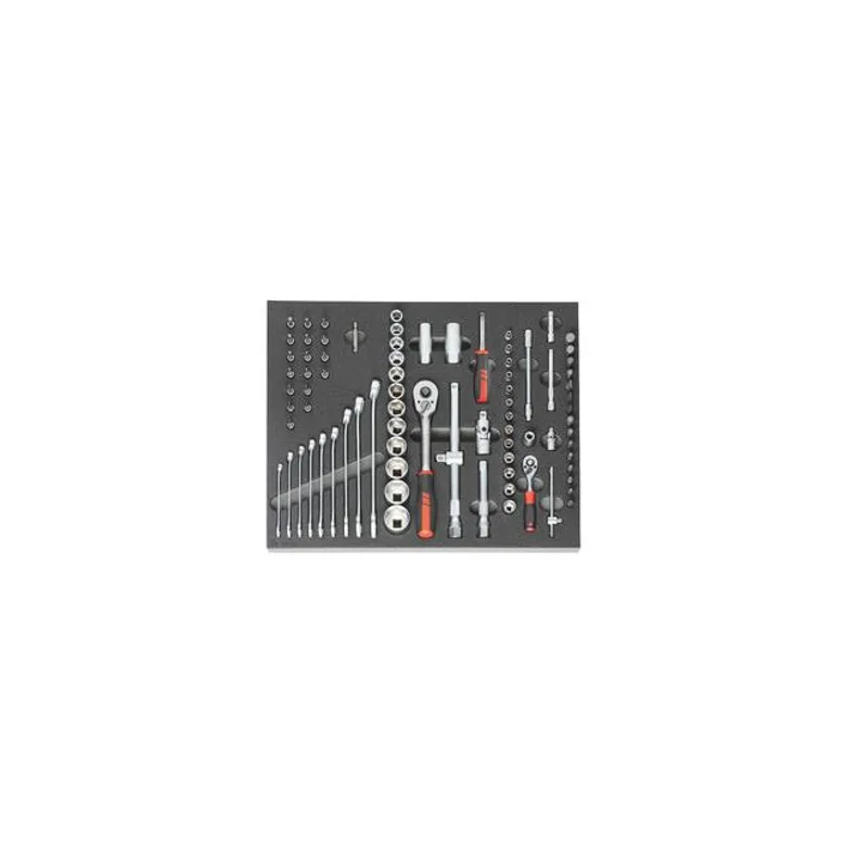 Hoffmann Group 955025 82