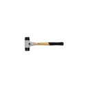 Hoffmann Group 752500 50G