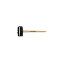 Hoffmann Group 755500 A900