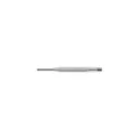 Hoffmann Group 748000 2,8