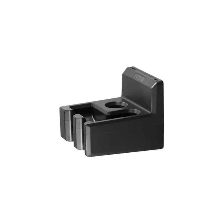 Hoffmann Group 955677 3/8