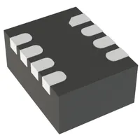Monolithic Power Systems Inc. MP2322GQH-Z