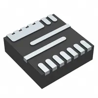 Monolithic Power Systems Inc. MP8772GQ-Z
