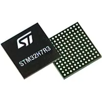 STMicroelectronics STM32H7R7L8H6H
