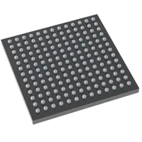 STMicroelectronics STM32H7R7A8I6