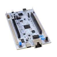 STMicroelectronics NUCLEO-H7S3L8