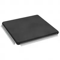 STMicroelectronics STM32H7S7I8T6