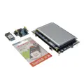 STMicroelectronics STM32H7S78-DK サムネイル 1