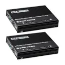 Eaton Tripp Lite BHDBT3-TRX2