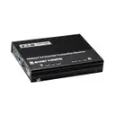 Eaton Tripp Lite BHDBT3-TR