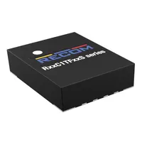 Recom Power R05C1TF05S-CT