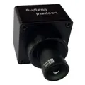 Leopard Imaging Inc. LI-IMX728-GM2B-120H-DSL 썸네일 1