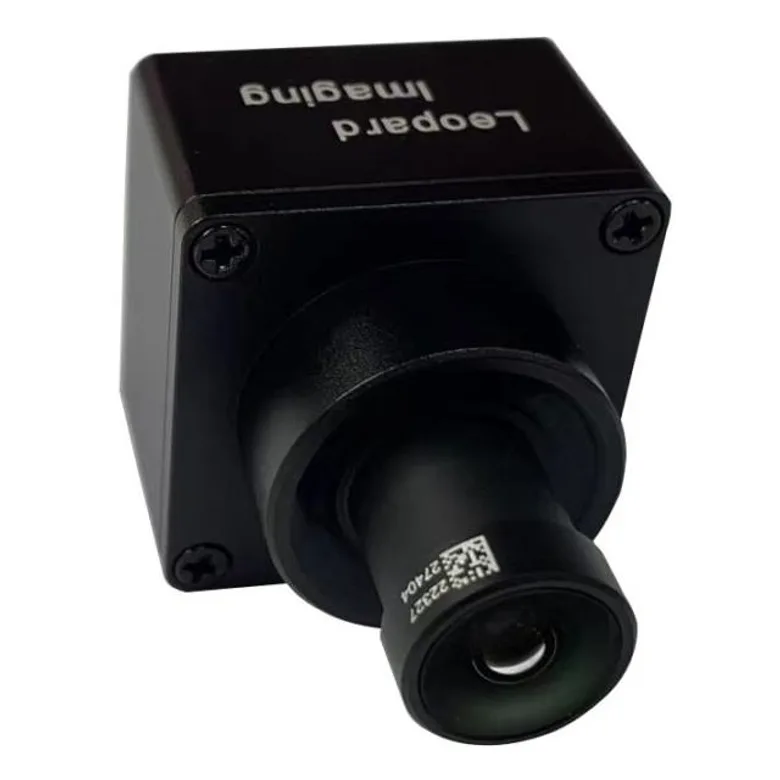 Leopard Imaging Inc. LI-IMX728-GM2B-120H-DSL