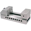H&H Industrial Products, Inc. 3900-0122
