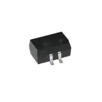 Standex-Meder Electronics MHV05-1A