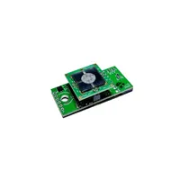 SPEC Sensors (a division of Interlink Electronics) 972-500