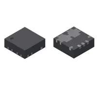 Allegro MicroSystems ACS37220LEZATR-200B5