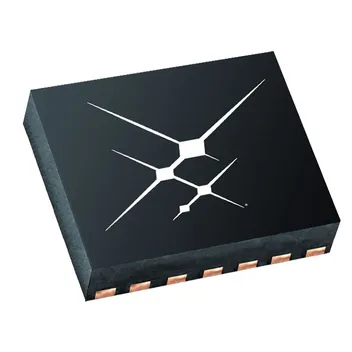 SI823H6AB-IM