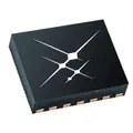 Hình thu nhỏ Econ Connect SI823H6AB-IM 2