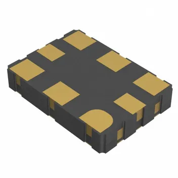 570BCC000431DG