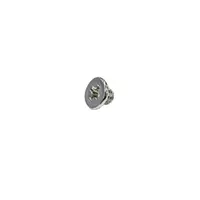 ATTEND Technology 123A-SCREW