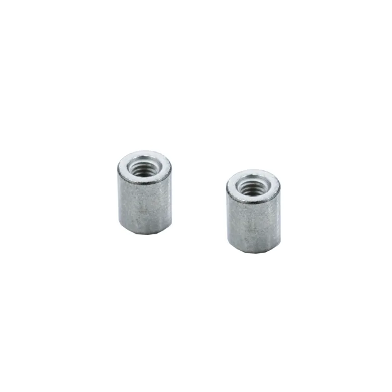 ATTEND Technology 123A-NUT-85