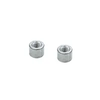 ATTEND Technology 123A-NUT-58